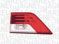 Stop (lampa spate) BMW X3 (E83) (2004 - 2011) MAGNETI MARELLI 715011043006