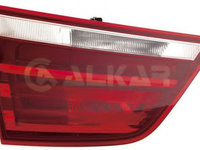 Stop (lampa spate) BMW X3 (F25) (2010 - 2016) ALKAR 2221831