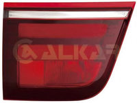 Stop (lampa spate) BMW X5 (E70) (2007 - 2013) ALKAR 2211831