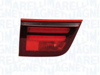 Stop (lampa spate) BMW X5 (E70) (2007 - 2013) MAGNETI MARELLI 710815040020