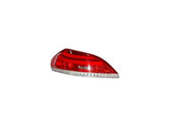 Stop, lampa spate BMW Z4 (E89), 05.2009-, partea Stanga, MAGNETI MARELLI, LED,