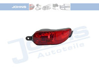 Stop/Lampa Spate Ceata Dreapta Opel Corsa C 2000 2001 | 2002 2003