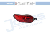 Stop/Lampa Spate Ceata Stanga Opel Corsa C 2000 2001 | 2002 2003