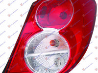Stop Lampa Spate - Chevrolet Aveo Sdn-H/B 2012