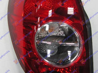 Stop Lampa Spate - Chevrolet Captiva 2007 , 96626995