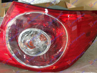 Stop Lampa Spate - Chevrolet Epica 2007 , 96644872