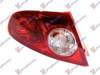 Stop Lampa Spate - Chevrolet Lacetti 2003 , 96551192