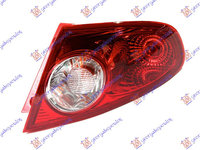 Stop Lampa Spate - Chevrolet Lacetti 2003 , 96551193