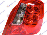 Stop Lampa Spate - Chevrolet Lacetti 2003 , 96551223