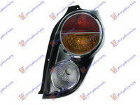 Stop Lampa Spate - Chevrolet Spark 2010 , 95952197