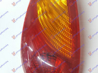 Stop Lampa Spate - Chrysler Pt Cruiser 2001 , 5288743ag