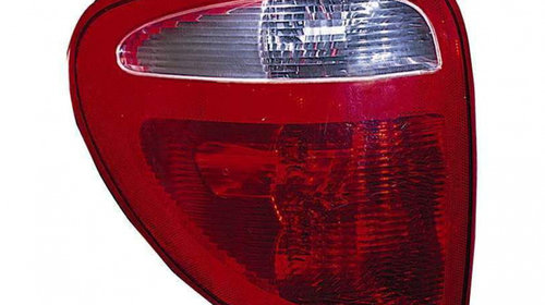 Stop, lampa spate CHRYSLER TOWNCOUNTRY (RG/RS