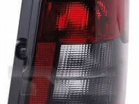 Stop (lampa spate) CITROËN BERLINGO caroserie (M_) (1996 - 2016) TYC 11-0475-01-2