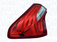 Stop (lampa spate) CITROËN DS5 (2011 - 2015) MAGNETI MARELLI 714026220710