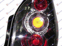 Stop Lampa Spate - Citroen C2 2003