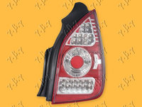 Stop Lampa Spate - Citroen C2 2003