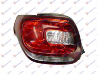 Stop Lampa Spate - Citroen Ds3 2010 , 9676973880