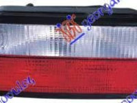 Stop Lampa Spate - Citroen Xantia 93 1994