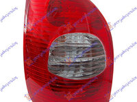 Stop Lampa Spate - Citroen Xsara Picasso 1999