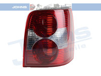 Stop/Lampa Spate Combi Dreapta VW Passat B5.5 An 2000 2001 | 2002 2003 | 2004 2005