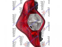 Stop Lampa Spate - Dacia Lodgy 2012 , 265502184r