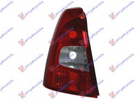 Stop Lampa Spate - Dacia Logan-Mcv 2008 , 8200744760