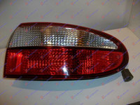 Stop Lampa Spate - Daewoo Lanos H/B 1997 , 96304619