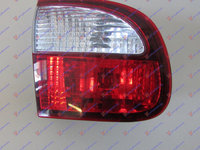 Stop Lampa Spate - Daewoo Lanos H/B 1997 , 96304629