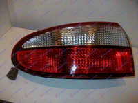 Stop Lampa Spate - Daewoo Lanos L/B 1997 , 96304618