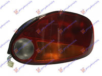 Stop Lampa Spate - Daewoo Matiz 1998 , 96314283