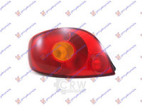 Stop Lampa Spate - Daewoo Matiz 2000 , 96563512