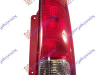 Stop Lampa Spate - Daewoo Tacuma 2001 , 96460018