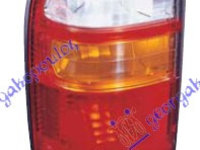 Stop/Lampa Spate Dreapta 2003- Toyota HiLux 2001-2002-2003-2004-2005
