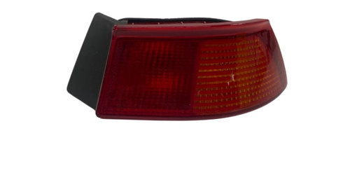 Stop/Lampa spate Dreapta ALFA ROMEO 145 (930_) [ 1994 - 2001 ] Magneti Marelli 712363801129 OEM 60579851