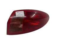 Stop/Lampa spate dreapta ALFA ROMEO 147 (937_) [ 2000 - 2010 ] OEM 46556347