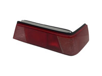 Stop/Lampa spate Dreapta ALFA ROMEO 33 (905_) [ 1983 - 1993 ] Magneti Marelli 712337441129