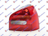 Stop Lampa Spate Dreapta Audi A3 1996 2003