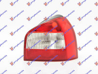 Stop Lampa Spate Dreapta Audi A3 1996 2003