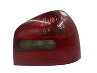 Stop/Lampa spate Dreapta AUDI A3 (8L1) [ 1996 - 2006 ] OEM 8L0945096A