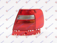 Stop lampa spate dreapta Audi A4 B5 1996 1997 1998 1999