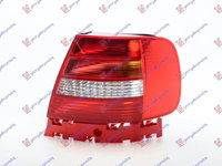 Stop lampa spate dreapta Audi A4 B5 1999 2000 2001