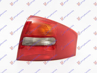 Stop Lampa Spate Dreapta Audi A6/C5 1997-1998-1999-2000-2001-2002-2003-2004