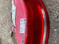 Stop Lampa Spate Dreapta Audi A6 C6 An 2006