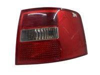 Stop/Lampa spate Dreapta AUDI A6 II Break (4B2, 4B4, C5) [ 1997 - 2005 ] OEM 4B9945096F