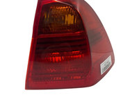 Stop/Lampa spate Dreapta BMW 3 V Touring (E91) [ 2004 - 2012 ] OEM 7160062