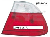 Stop lampa spate dreapta BMW E46 -2001