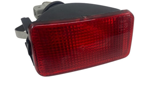 Stop/Lampa spate Dreapta CITROËN ZX (N2) [ 1