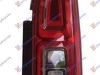 Stop Lampa Spate Dreapta Citroen Berlingo 2019 2020 2021