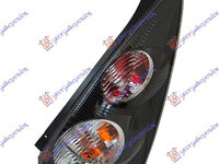 Stop Lampa Spate Dreapta Citroen C1 2006 2007 2008 2009 2010 2011 2012