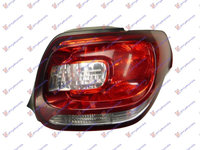 Stop Lampa Spate Dreapta Citroen DS3 2010 2011 2012 2013 2014